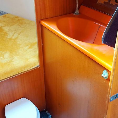 Oasis 2 Hotel Saint-Raphaël Екстериор снимка