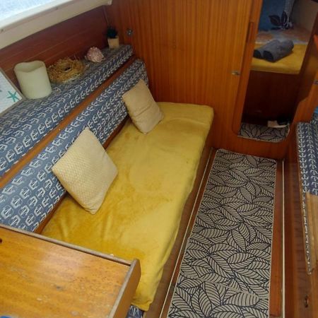 Oasis 2 Hotel Saint-Raphaël Екстериор снимка