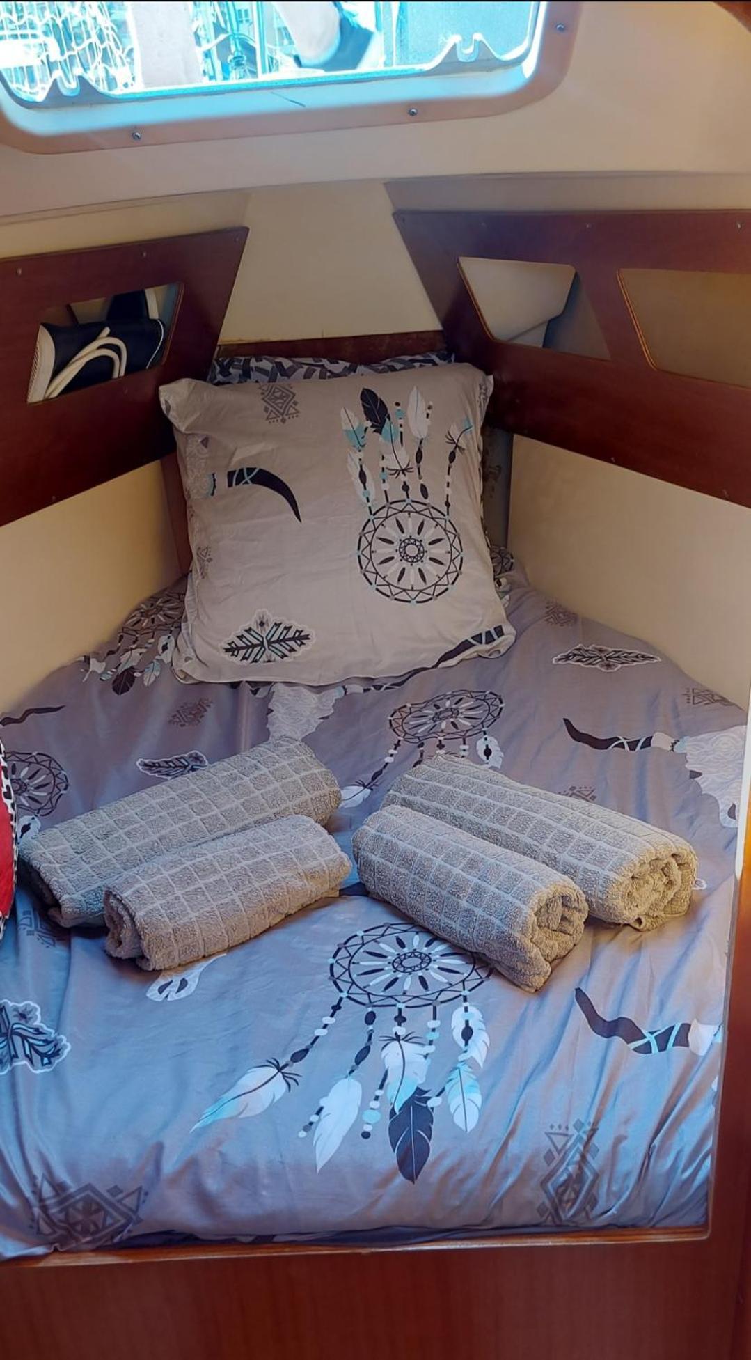 Oasis 2 Hotel Saint-Raphaël Екстериор снимка