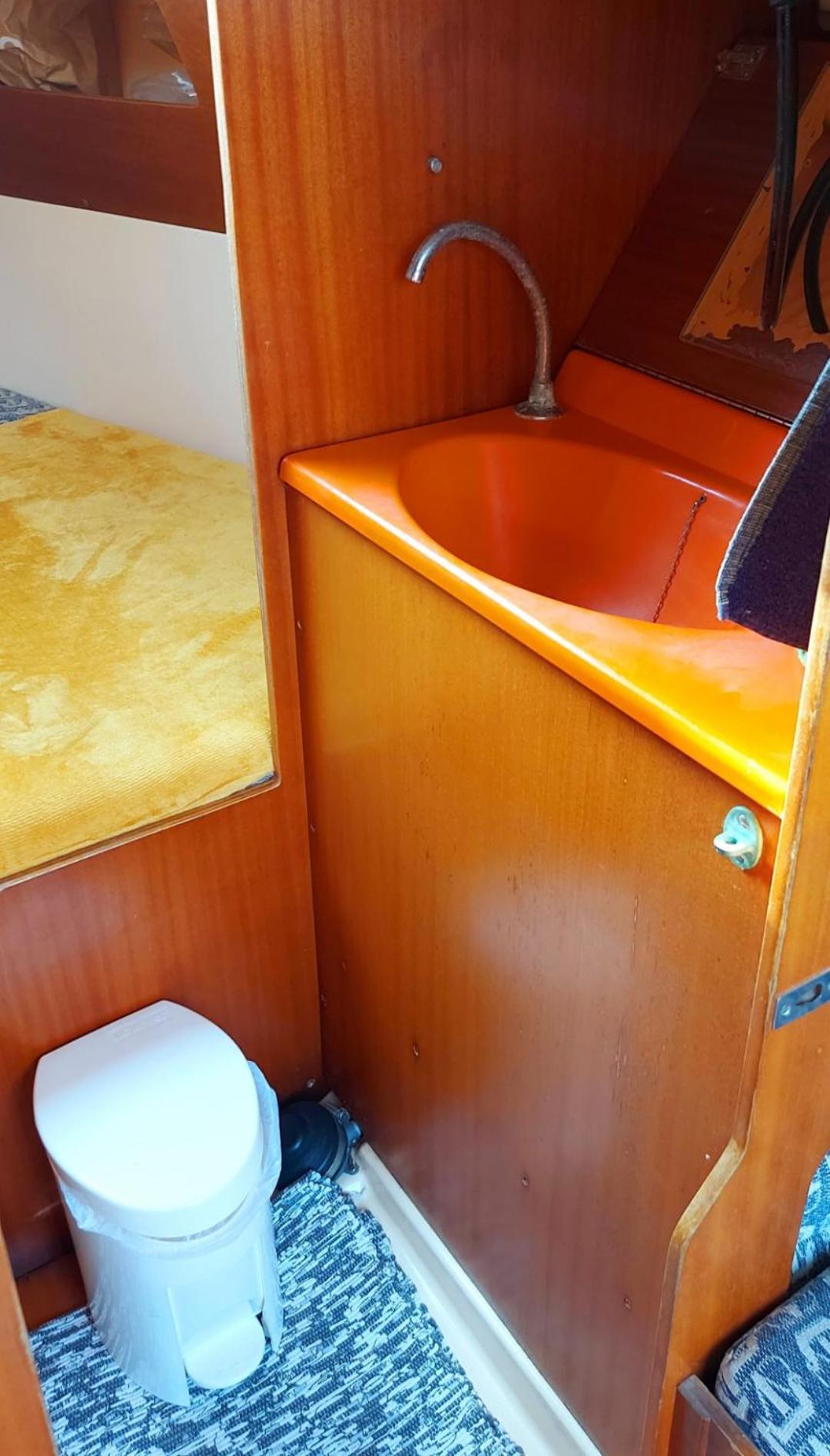 Oasis 2 Hotel Saint-Raphaël Екстериор снимка
